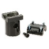 Lenkervorbau f�r Mini Citycoco, Mini Citycoco Ersatzteile