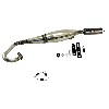 Leistungskit Level 1 f�r Pocket Supermoto 47/49 ccm, Teile Pockets Supermoto