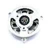 Kupplungsglocke Satz 77 mm selbstbel�ftet MTA4 Zocchi, Teile Pocket Blata MT4