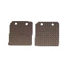 Lamelle aus Kohlefaser MTA4 (Typ B), Teile Pocket Blata MT4