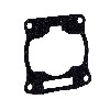 Fu�dichtung f�r Motor MTA4, Teile Pocket Blata MT4