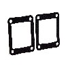Rohrdichtungssatz f�r MTA4, Teile Pocket Blata MT4
