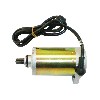 Anlasser f�r Quad Shineray 300 ccm ST-4E - STE, Ersatzteile Quad Shineray 300