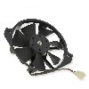Ventilator Quad Shineray 300 ccm STE, Ersatzteile Quad Shineray 300