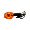 Blinker hinten rechts f�r Skooter Baotian BT49QT-12, Ersatzteile Baotian BT49QT-12
