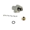 Steuerkettenspanner f�r Skooter Baotian BT49QT-9, Ersatzteile Baotian BT49QT-9