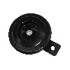 Hupe f�r Motorroller Baotian BT49QT-9, Ersatzteile Baotian BT49QT-9