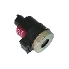 Blinker-Relais f�r Skooter Baotian BT49QT-9, Ersatzteile Baotian BT49QT-9