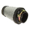  Luftfilter Racing f�r Quad Shineray 300 ccm, Ersatzteile Quad Shineray 300