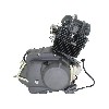 Motor komplett f�r Quad Bashan 300 ccm (BS300S-18), Ersatz Quad Bashan 300cc BS300S18