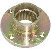 Kettenkranz-Halter f�r Quad Shineray 300 ccm ST-4E, Ersatzteile Quad Shineray 300