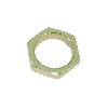 Mutter f�r Kranz- u. Bremsscheibe erhalterung Quad Shineray 300STE-ST-4E, Ersatzteile Quad Shineray 300