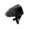 Gashebel f�r Quad Bashan 300 ccm (BS300S-18), Ersatz Quad Bashan 300cc BS300S18