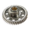 Nockenritzel f�r Quad-Motor Bashan 250 ccm (BS250S-11), Ersatzteile Bashan 250cc BS250S11