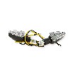 Blinker LED hinten f�r Quad Bashan 250 ccm (BS250S-11), Ersatzteile Bashan 250cc BS250S11