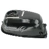 Tank f�r Quad Bashan 300 ccm (BS300S-18), Ersatz Quad Bashan 300cc BS300S18