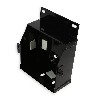 Batteriehalterung f�r Quad Bashan 200 ccm (BS200-7), Ersatzteile Bashan 200cc BS200S7