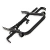 Nummernschildhalterung Quad Bashan 200 ccm (BS200-7), Ersatzteile Bashan 200cc BS200S7
