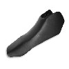 Sitzbank f�r PBR 2 Sitzpl�tze (schwarz), Teile PBR Skyteam ZB Honda