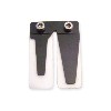 Membranblock progressiv f�r MTA4, Teile Pocket Blata MT4