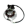 Stator (Z�ndung) Scooter Jonway YY50QT-28B, Teile Motorroller Jonway