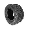 Reifen hinten Cross f�r Quads Shineray 250ccm ST-9E (250-50-10), Ersatz Shineray 250 STIXE ST9E