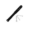 Schwungrad-Extraktor pocket bike, Ersatzteile Pocket bike