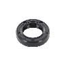 Simmerring f�r Getriebe Quad Shineray 200 ccm (14x22x5), Ersatzteile Shineray 200STIIE und STIIEB
