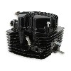 Zylinderkopf komplett f�r Quad Shineray 250ccm STXE, Ersatzteile Shineray 250 STXE
