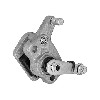 Bremssattel f�r linke Vorderbremse MTA4, Teile Pocket Blata MT4