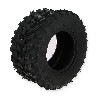 Reifen hinten f�r Quad Shineray 350 ccm (XY350ST-E), Shineray teile 350ccm