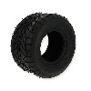 Reifen hinten Road f�r Quad Shineray 200 ccm (18-9.50-8), Ersatzteile Shineray 200STIIE und STIIEB