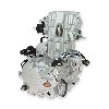 Motor Lifan 200 ccm 163ML f�r homologisierte Quads, Ersatz Chinese Quad 200ccm
