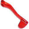 Kickstarter Tuning f�r Baotian Motorroller 50ccm (rot), Ersatzteile Baotian BT49QT-12