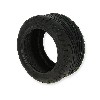 Reifen hinten Shineray 250 ccm Racing ST-9E (225-40-10), Ersatz Shineray 250 STIXE ST9E