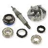 �berholungskit Wasserpumpe f�r Quads Bashan 250ccm (BS250S-11), Ersatzteile Bashan 250cc BS250S11