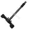 Gabelbr�cke f�r China Skooter 50cc, Chinesische Motorroller Teile