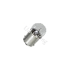 Gl�hbirne f�r Blinker Motorroller chinesische, Chinesische Motorroller Teile