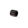 Nadellager verst�rkt f�r 10 mm Kolbenbolzen, Chinesische Motorroller Teile