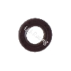Simmerring f�r Motoren chinesische Skooter (17x30x8), Chinesische Motorroller Teile