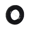 Simmerring f�r Motoren chinesische Skooter (25x44x7), Chinesische Motorroller Teile