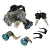 Z�ndschlo� Neiman f�r chinesische Scooter (Typ 4), Chinesische Motorroller Teile