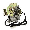 Vergaser 301mm f�r 4-Takt Motorroller, Chinesische Motorroller Teile