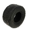 Reifen Tubeless 225x55-8 f�r Citycoco, Citycoco Ersatzteile