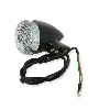 Blinker hintenLED  f�r Citycoco, Citycoco Ersatzteile