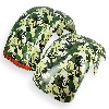 Schutzbleche f�r CityCoco - Armee gr�n, Citycoco Ersatzteile