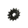 Ritzel 13 Z. f�r Dax 50 ccm - 125 ccm (428), Teile Dax Skymax