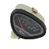 Tachometer f�r Dax 110 ccm und 125 ccm, Teile Dax Skymax