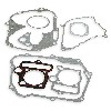 Dichtungssatz f�r Motor 125 ccm f�r Dax Skyteam, Teile Dax Skymax