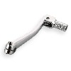 Ganghebel Tuning f�r Dax (Alu), Teile Dax Skymax